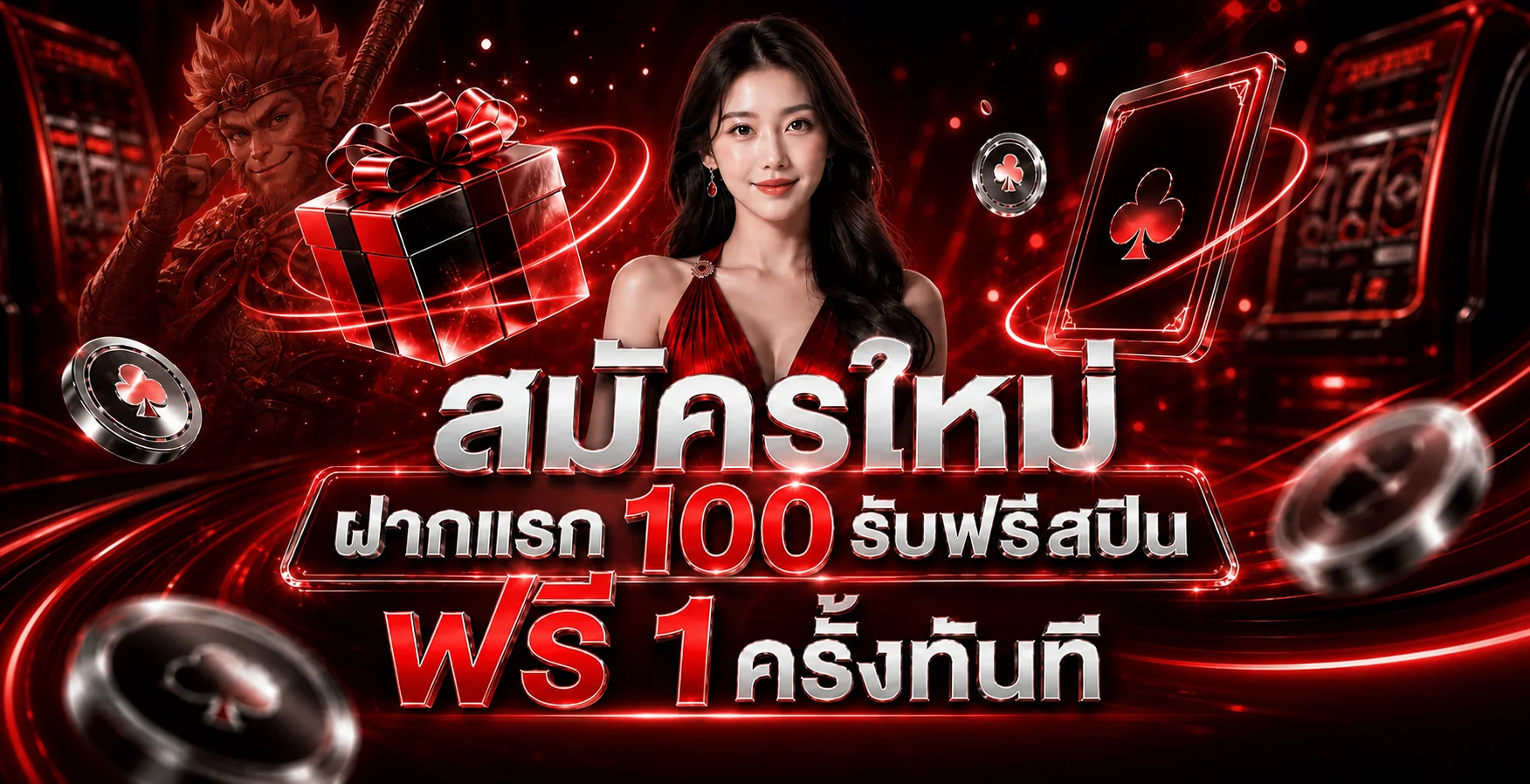 onetwoshootbet เว็บตรง onetwo สมัคร ทางเข้าเล่น | onetwom.biz